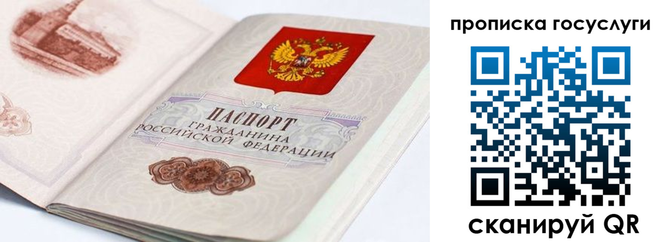 прописка гарантия в Нарткале